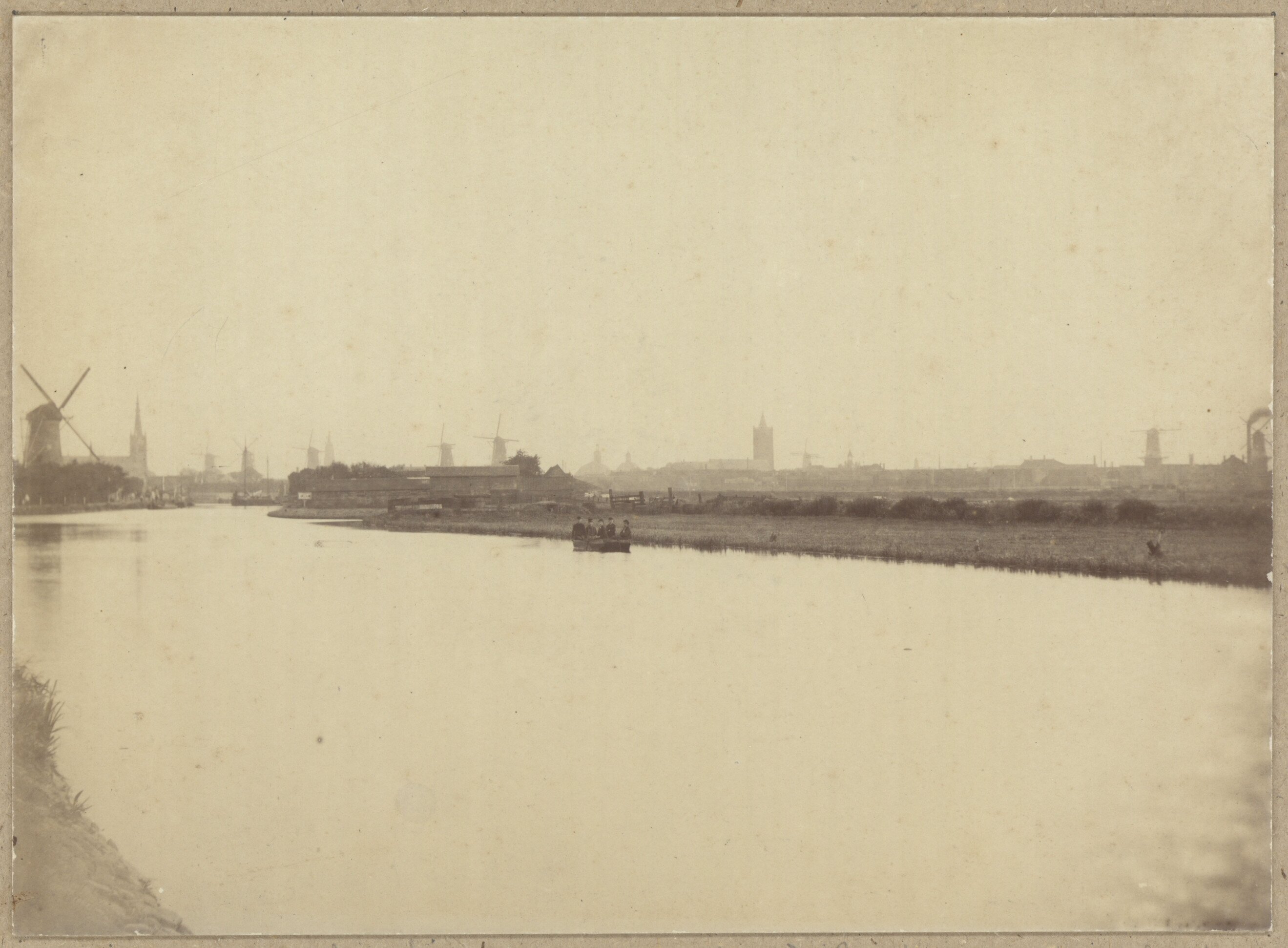 Panorama